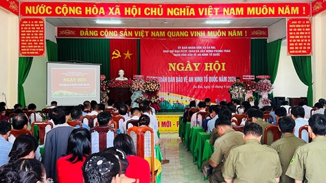 nga 1